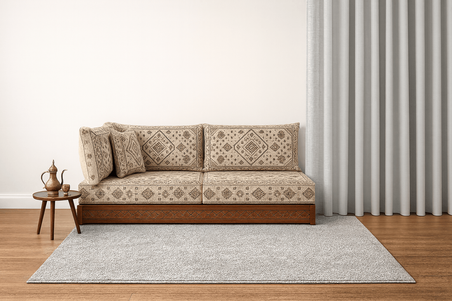 sarkkosesitanıtım180