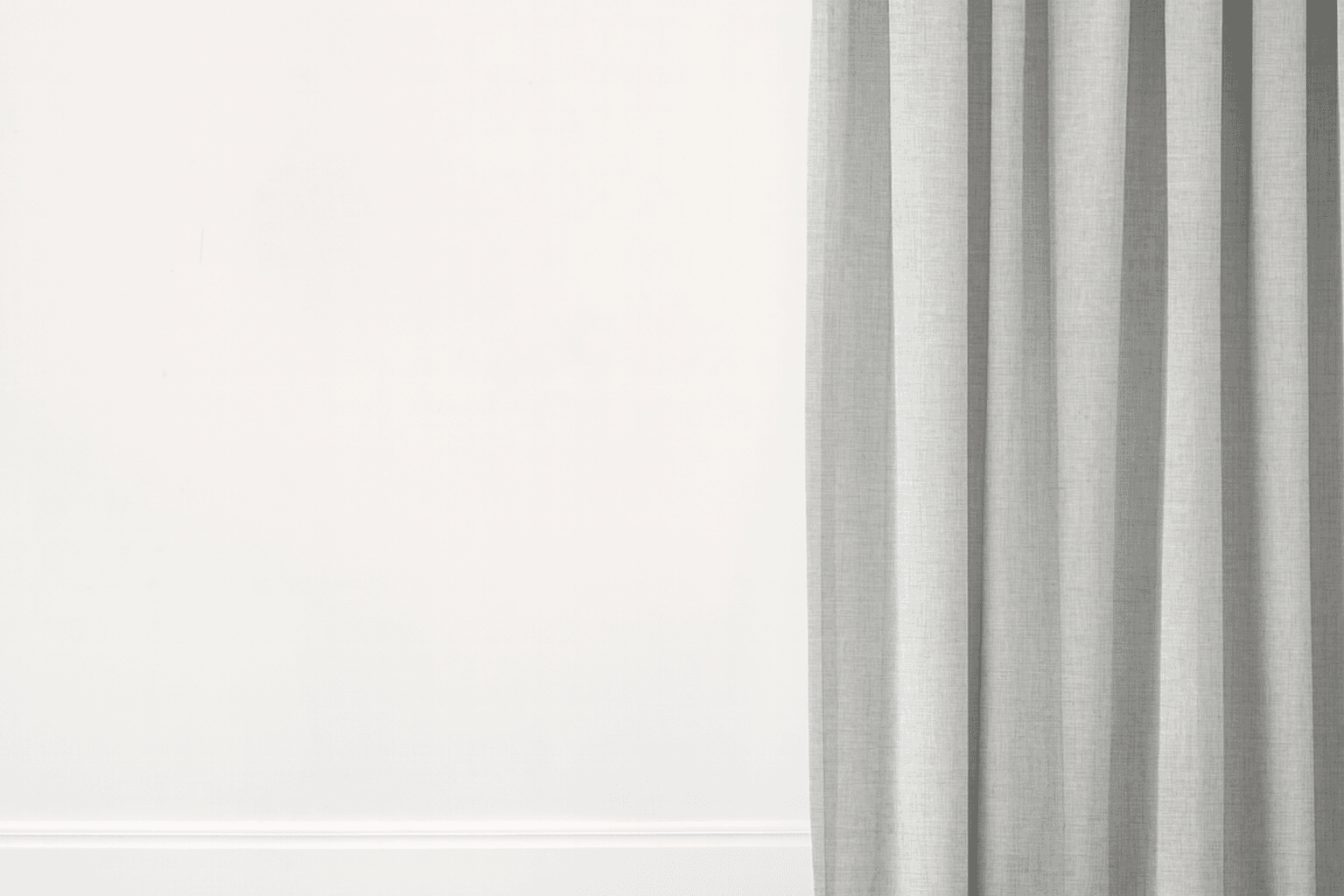 tanıtımperde - 180