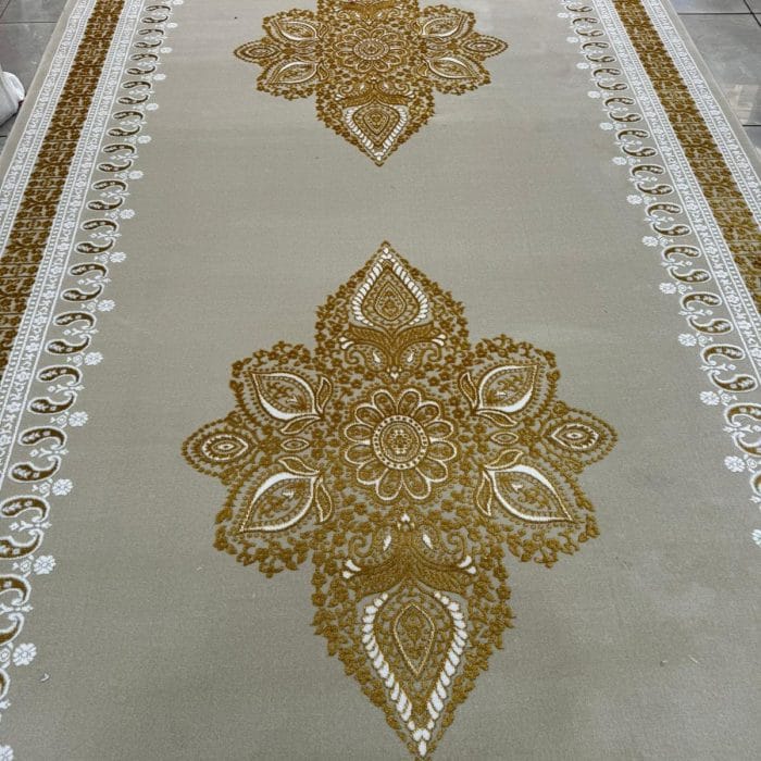 Halı Gold Koleksiyon